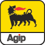 Agip