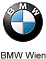 BMW Wien