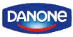 Danone