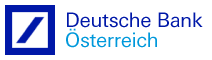 Deutsche Bank Österreich