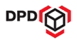 DPD