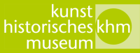 Kunsthistorisches Museum Wien