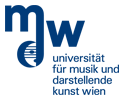 Universität für Musik und darstellende Kunst Wien
