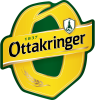 logo-ottakringer-2013