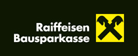 Raiffeisen Bausparkasse