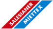 Salesianer Miettex