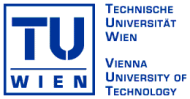 TU Wien