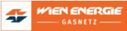 Wien-Energie Gasnetz