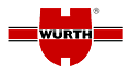 Würth