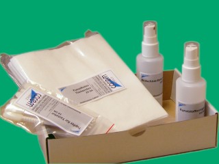 neue Preisliste Reinigungsprodukte 1 Foto Reinigungsset sethu01a