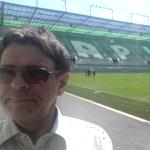 SK Rapid