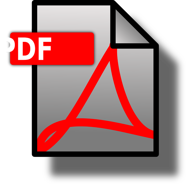 Allgemeine Geschäftsbedingungen für das Pflegeservice im pdf-Format