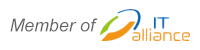 IT-Alliance Logo