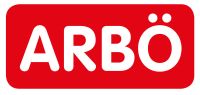 ARBÖ