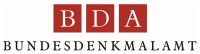 Bundesdenkmalamt
