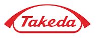 Takeda Manufacturing