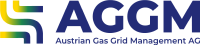 AGGM