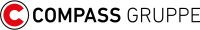 Compass Gruppe