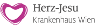 Herz-Jesu-Krankenhaus