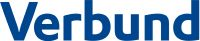 Verbund