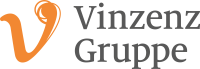 Vinzenz-Gruppe